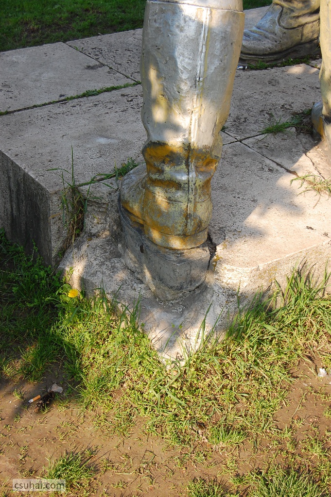 DSC_67422010-04-17_16-54-02