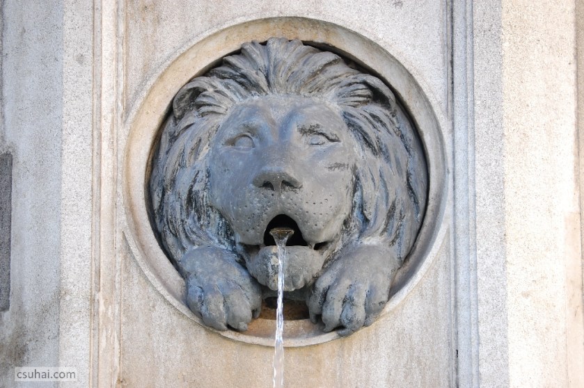 DSC_73622014-07-19_16-52-56