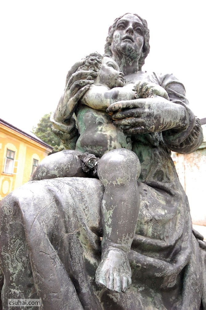 DSC_76612014-07-28_16-45-26