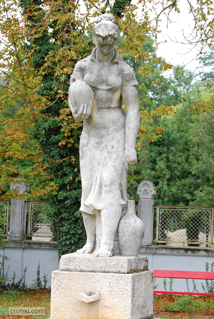 DSC_86392014-08-06_16-00-56