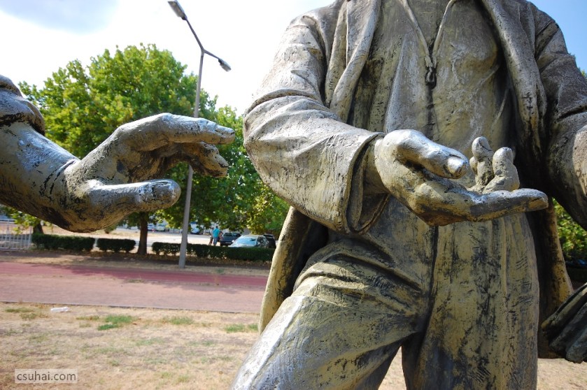 DSC_93562013-08-15_10-47-30