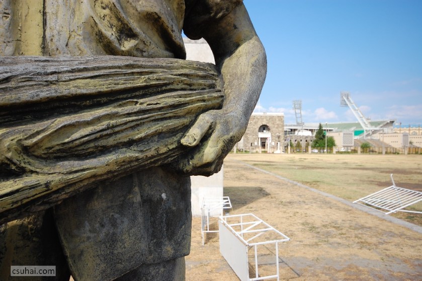 DSC_93572013-08-15_10-47-33