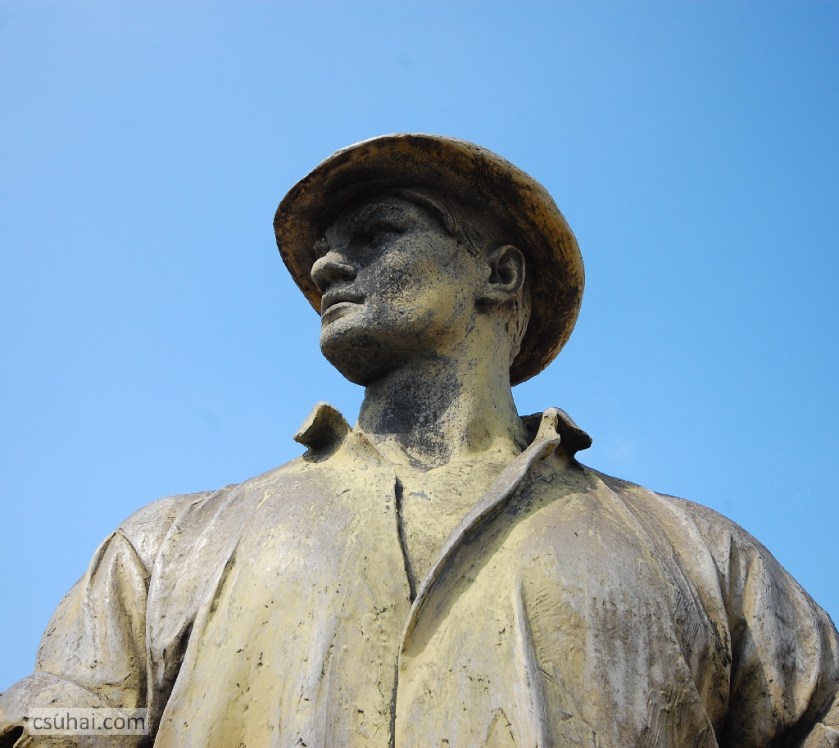 DSC_93582013-08-15_10-47-35