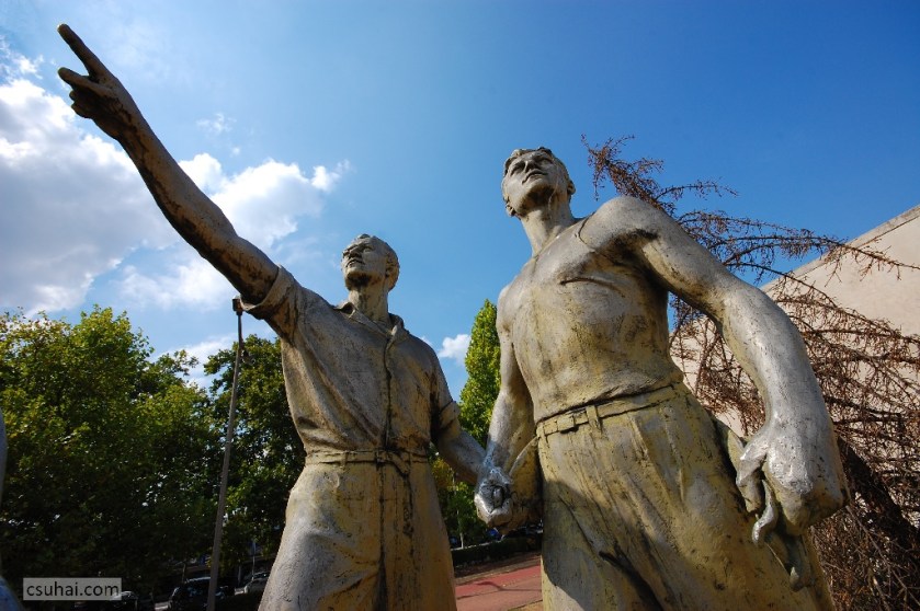 DSC_93682013-08-15_10-48-36