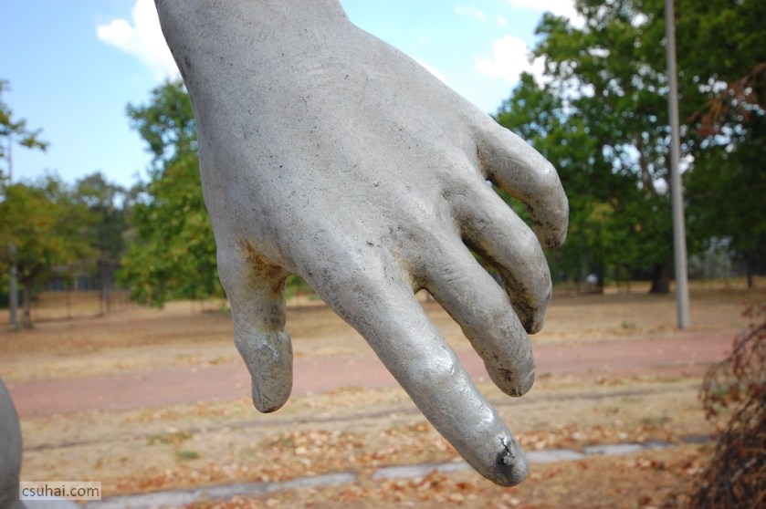 DSC_94382013-08-15_10-56-21