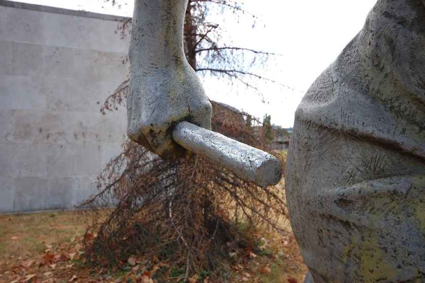 DSC_94512013-08-15_10-57-28