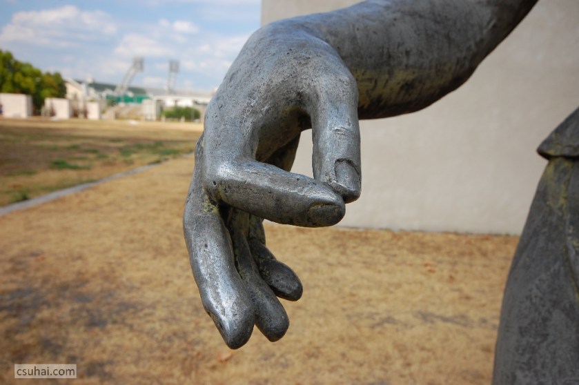 DSC_95512013-08-15_11-06-26