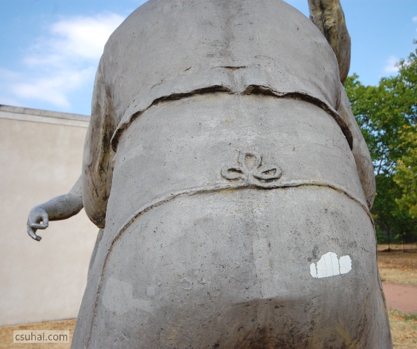 DSC_95572013-08-15_11-06-50