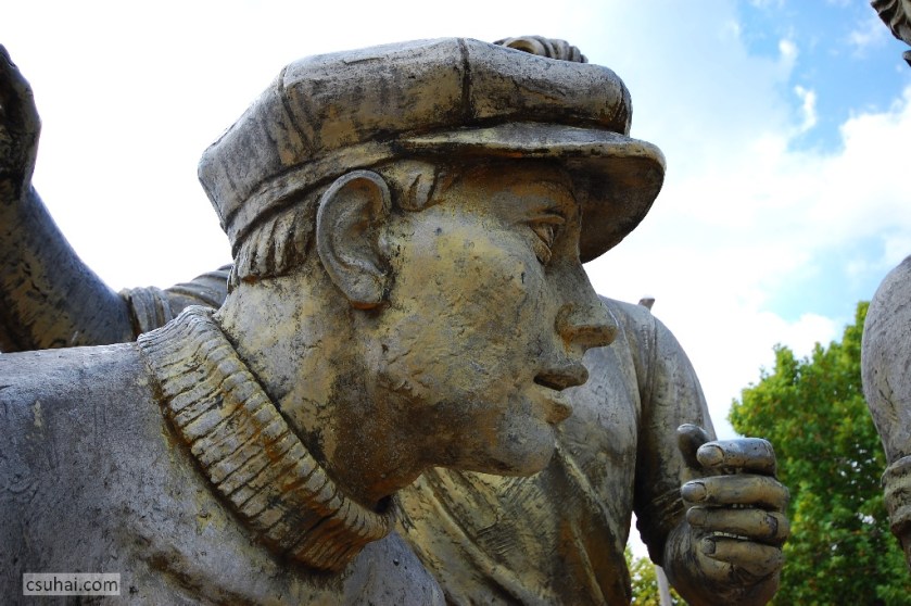 DSC_95762013-08-15_11-09-14