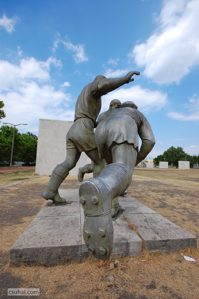 DSC_95802013-08-15_11-09-34