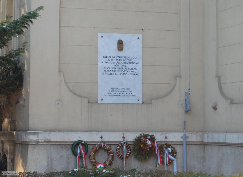 DSC_99002011-01-29_13-42-28