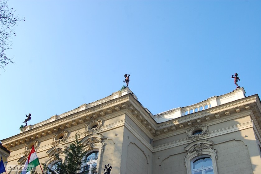 DSC_99042011-01-29_13-43-27