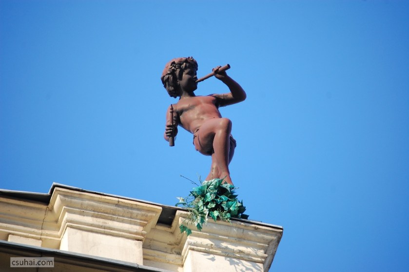 DSC_99062011-01-29_13-44-44