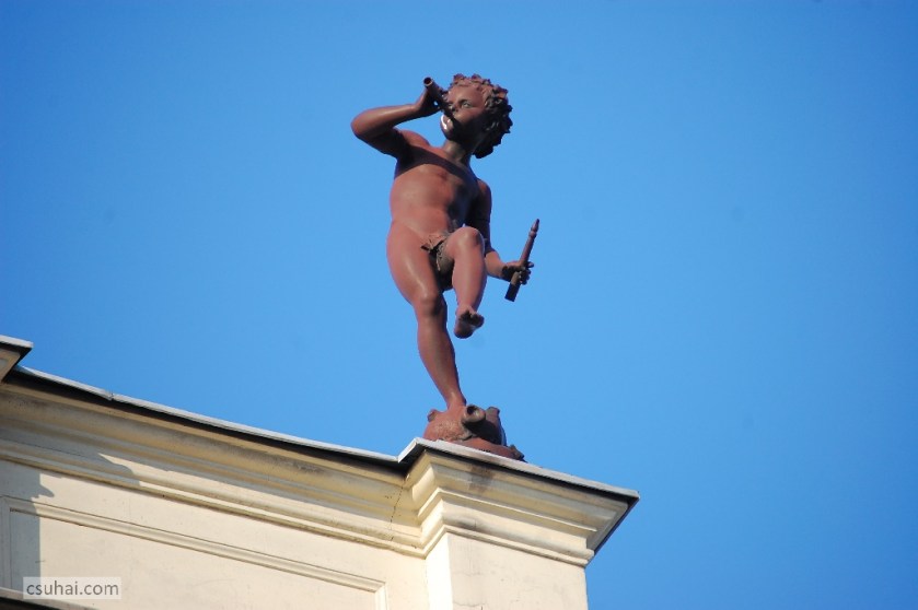 DSC_99072011-01-29_13-44-52