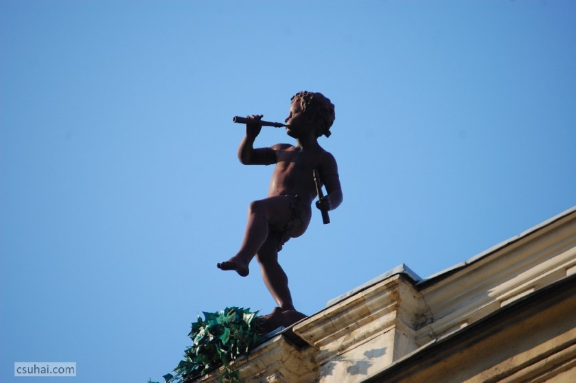 DSC_99082011-01-29_13-45-00