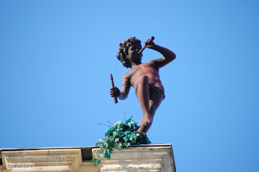 DSC_99092011-01-29_13-45-05