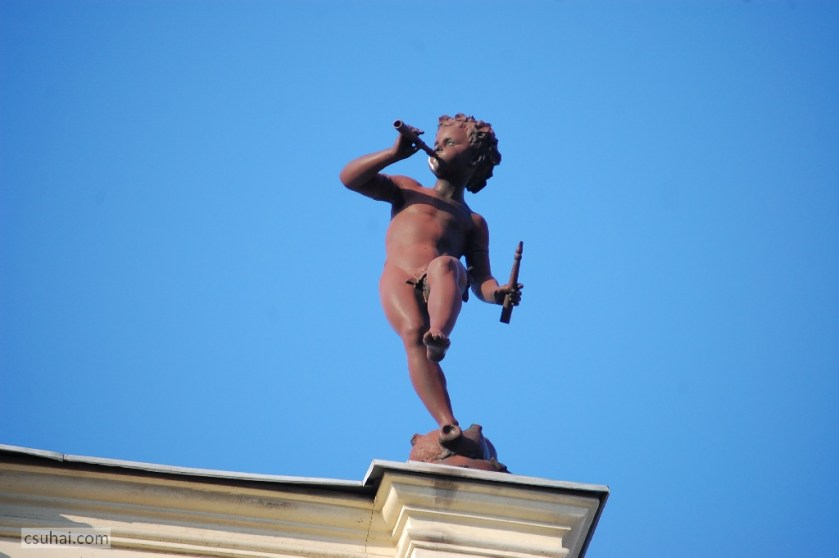 DSC_99102011-01-29_13-45-10