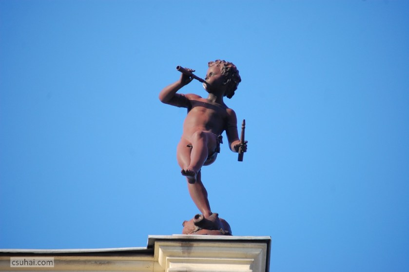 DSC_99112011-01-29_13-45-21