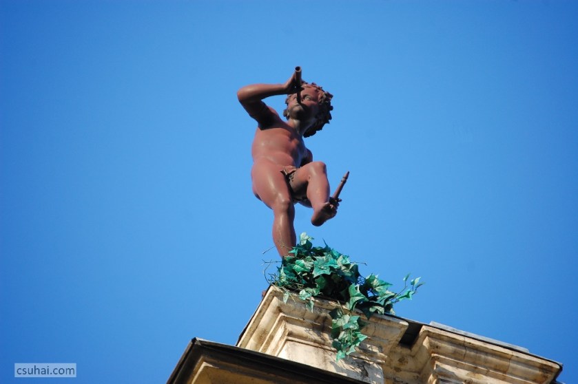 DSC_99132011-01-29_13-45-56