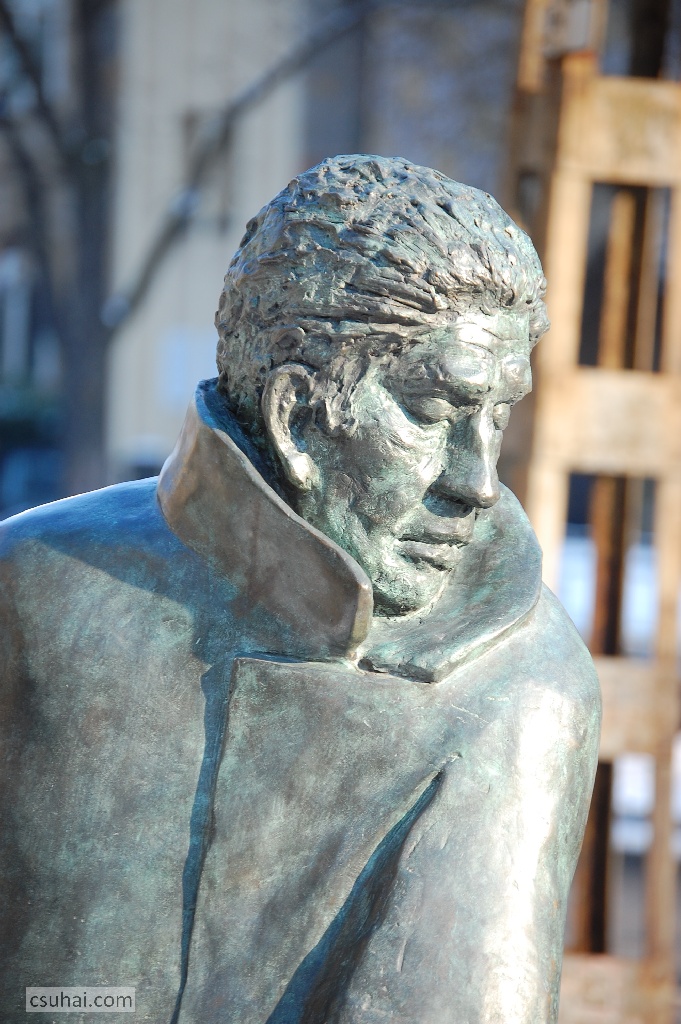 DSC_99222011-01-29_13-49-16