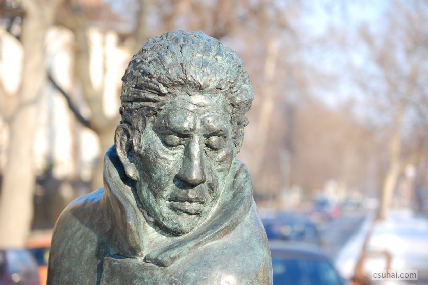 DSC_99232011-01-29_13-49-27