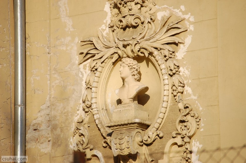 DSC_99272011-01-29_13-50-51