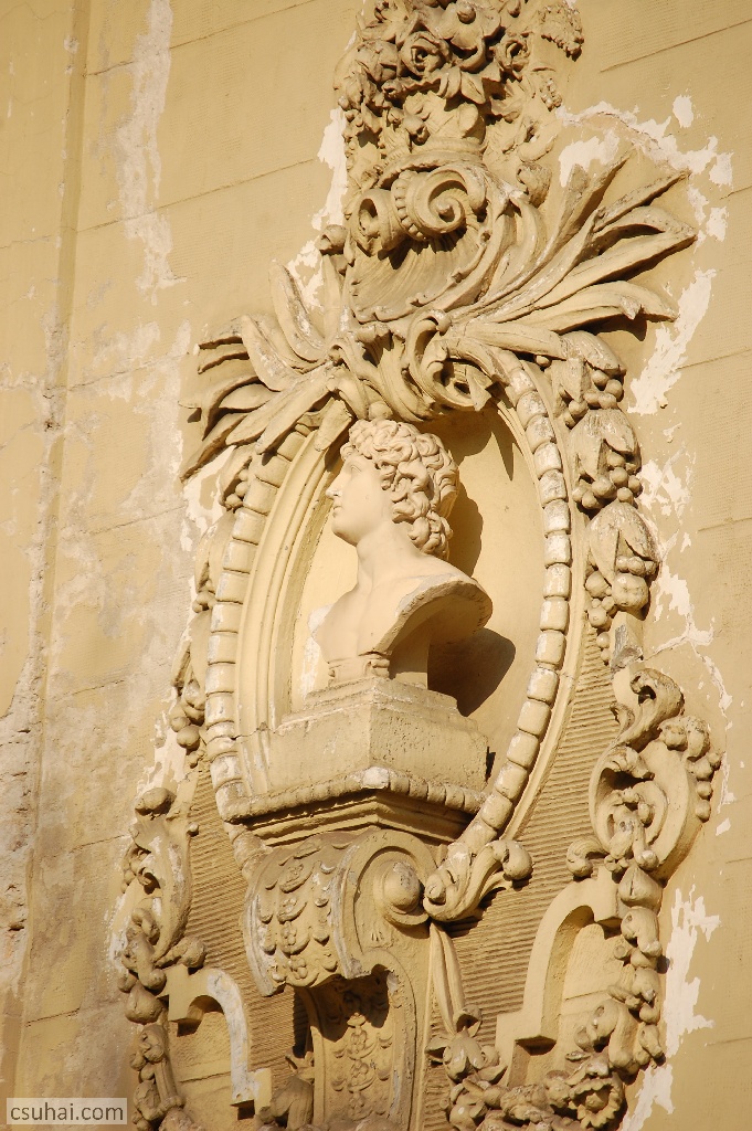 DSC_99282011-01-29_13-51-08