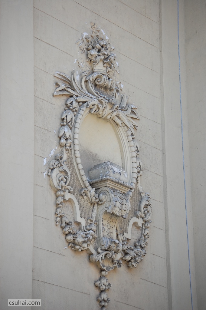 DSC_99292011-01-29_13-52-31