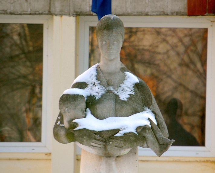 DSC_99512011-01-29_14-06-21