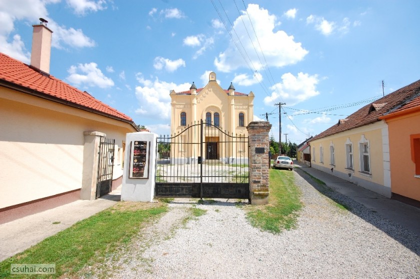 01_DSC_55002014-07-16_14-42-36