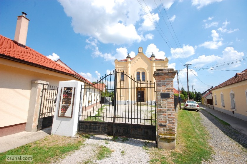 02_DSC_55312014-07-16_14-49-51