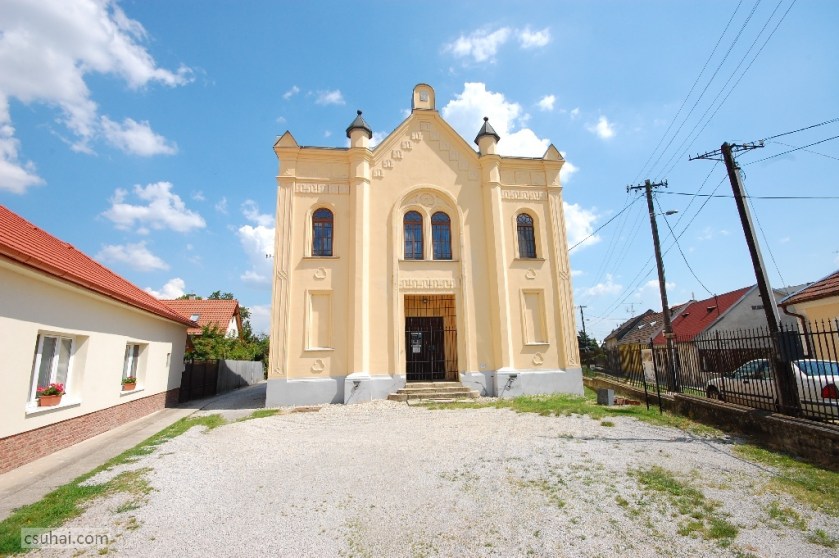 04_DSC_55042014-07-16_14-42-56