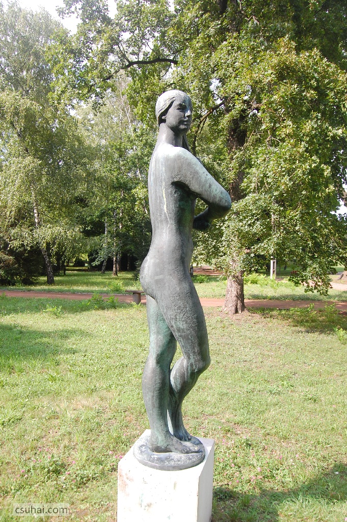 05_DSC_82752014-07-31_15-55-42