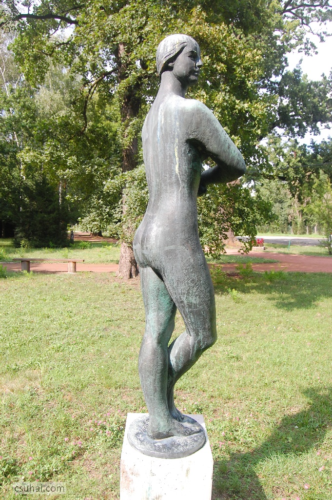 06_DSC_82742014-07-31_15-55-40