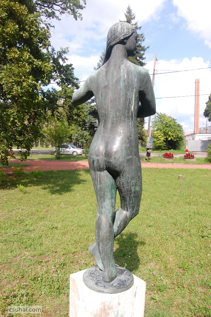 07_DSC_82732014-07-31_15-55-36