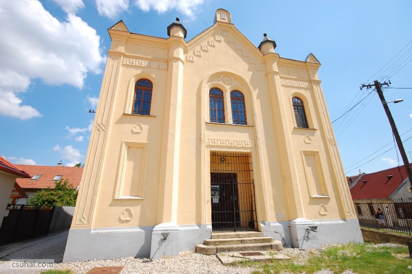 08_DSC_55172014-07-16_14-44-44