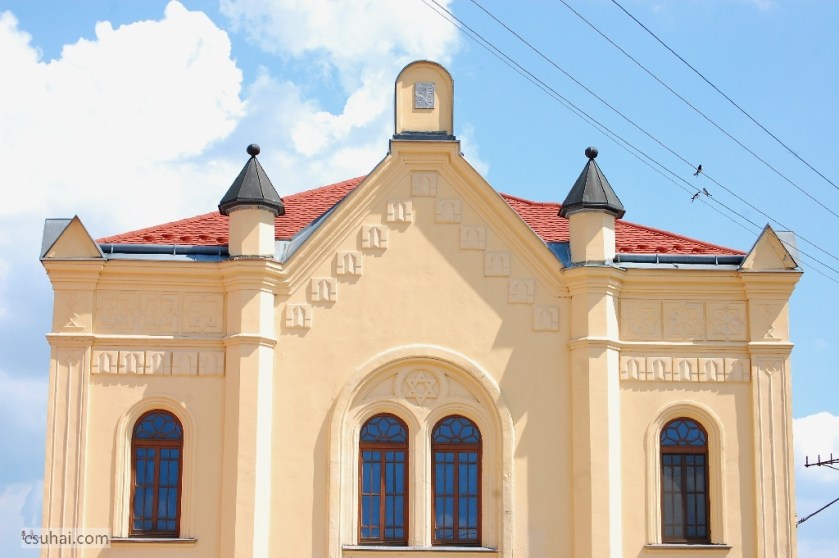 09_DSC_54992014-07-16_14-41-29