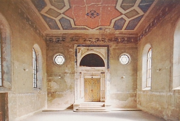 11_DSC_55112014-07-16_14-43-44