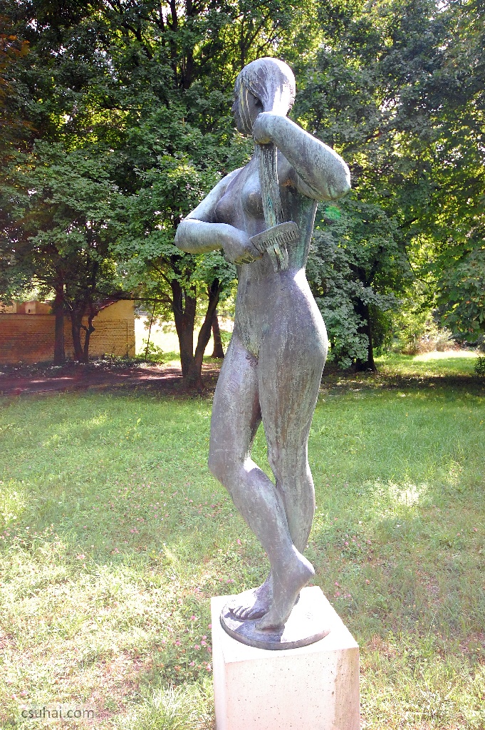 13_DSC_82552014-07-31_15-53-33