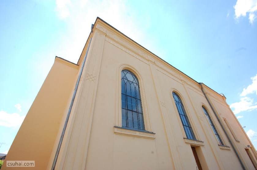 14_DSC_55192014-07-16_14-45-34