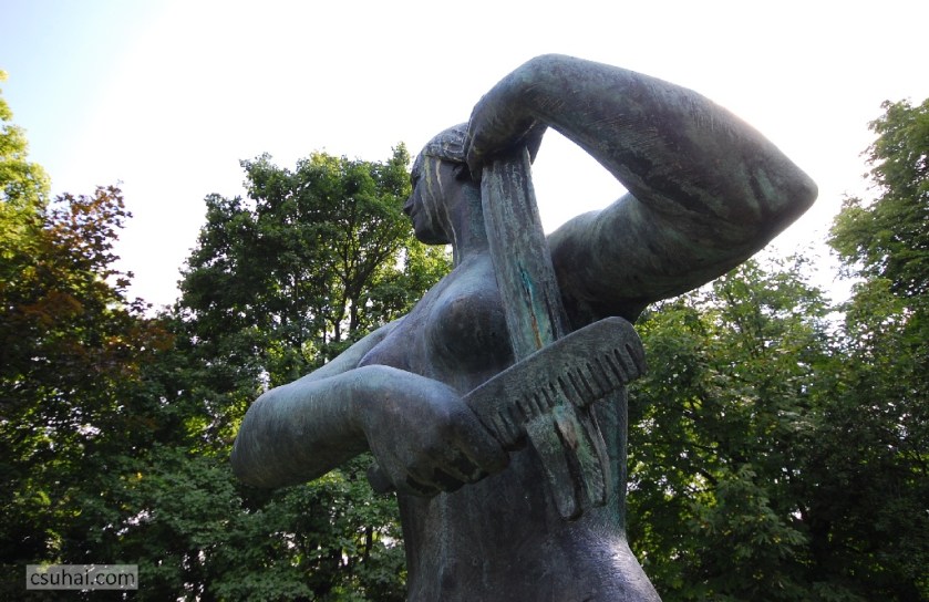 14_DSC_82412014-07-31_15-52-23