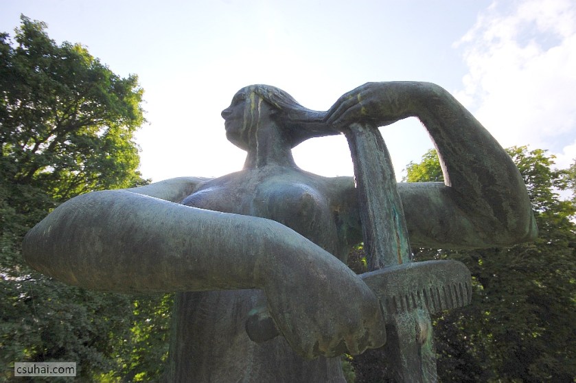 15_DSC_82542014-07-31_15-53-26