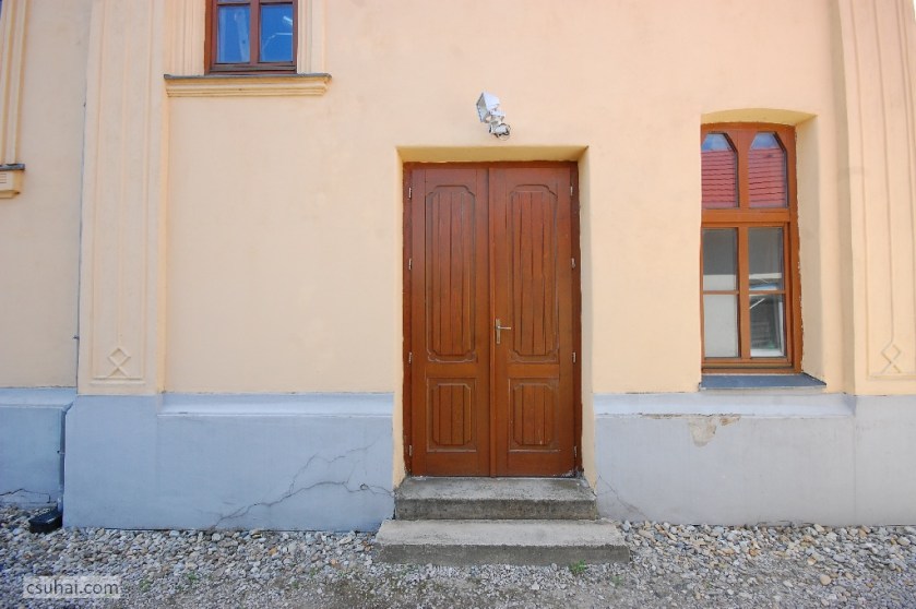 16_DSC_55242014-07-16_14-47-36