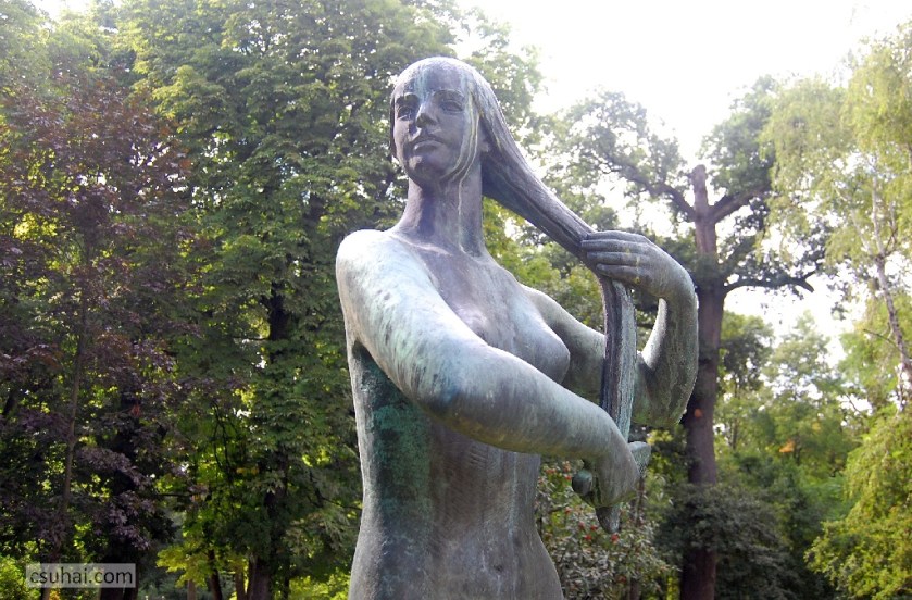 17_DSC_82602014-07-31_15-54-35