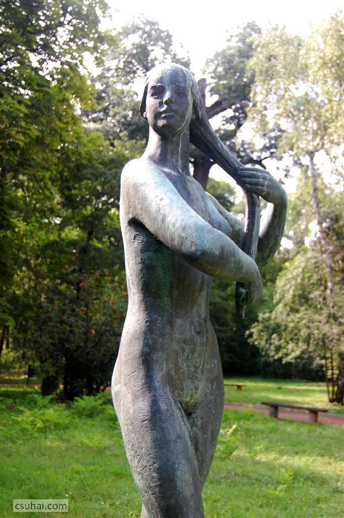 18_DSC_82632014-07-31_15-54-49