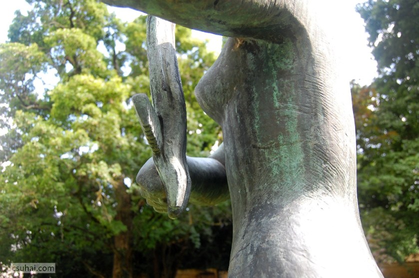 20_DSC_82692014-07-31_15-55-19