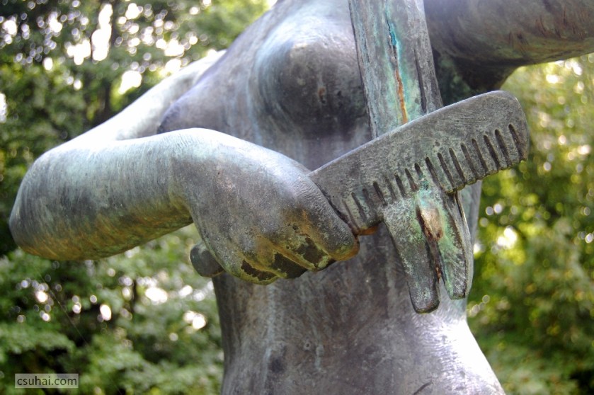 22_DSC_82672014-07-31_15-55-10