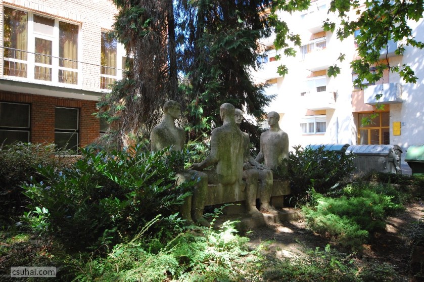 DSC_02912014-08-17_11-25-55