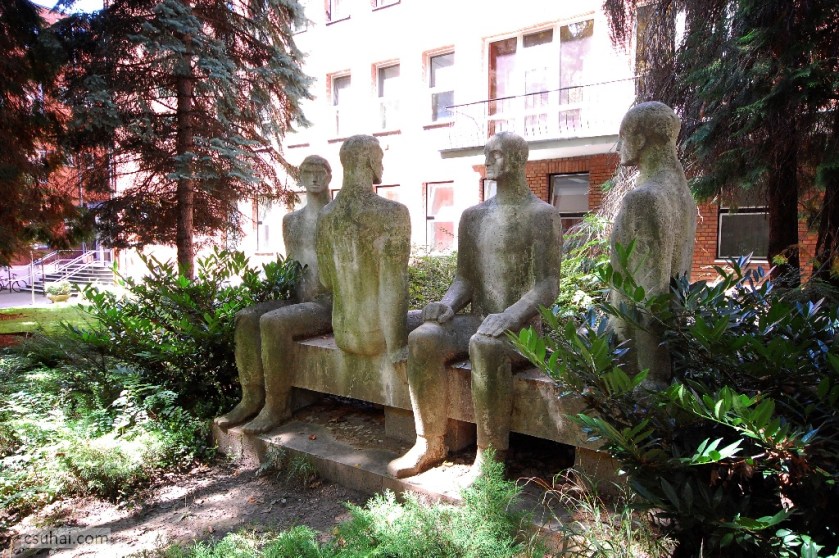 DSC_02942014-08-17_11-26-11