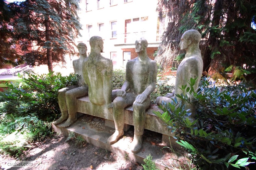 DSC_02962014-08-17_11-26-27